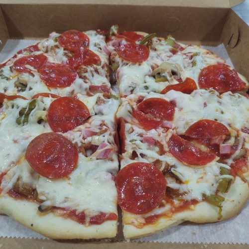 321909462_1518138338695474_7099956403914877103_n